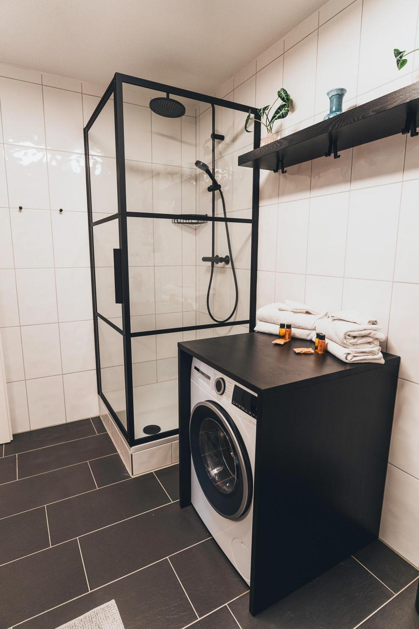 Hunsrueck Valley View Apartment With Cedar Sauna Bruschied المظهر الخارجي الصورة